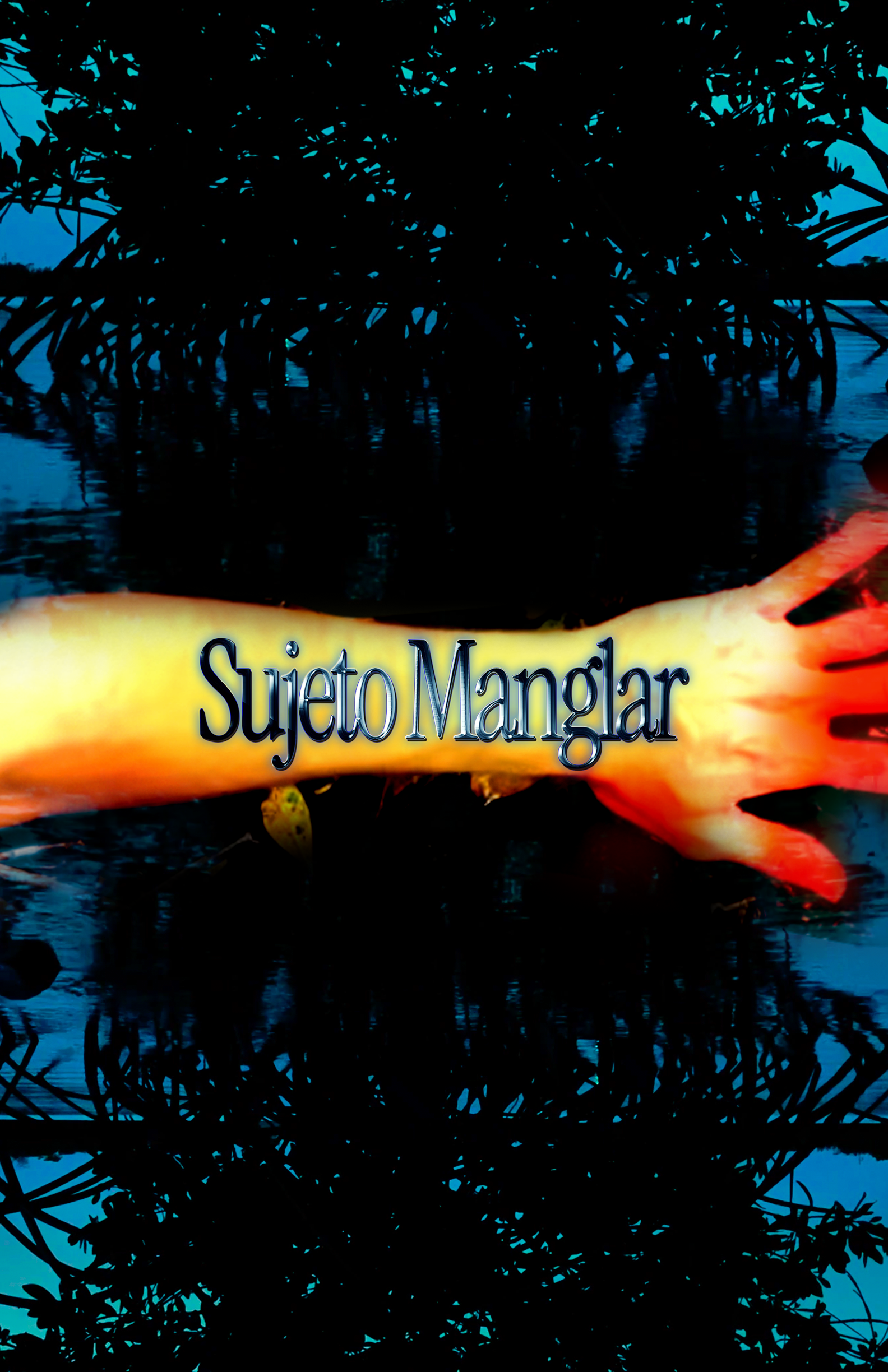 Sujeto manglar 0